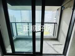 25191CD2-2112-41FA-9F49-0CC61817A629