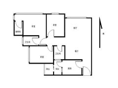 house_img