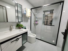 6B4E0671-9FA7-4A21-AD1B-F21C86127451