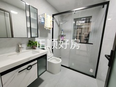 6B4E0671-9FA7-4A21-AD1B-F21C86127451