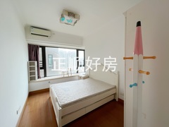 次卧