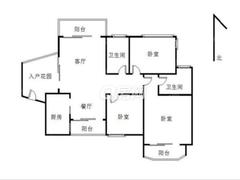 house_img