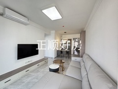 客厅