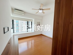 次卧