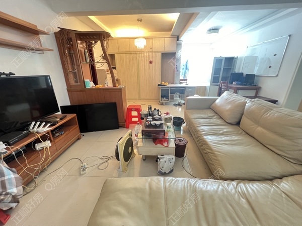 VR看房