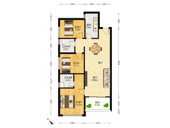house_img