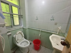 98137F5C-17D8-4EB0-8607-687842CE6398