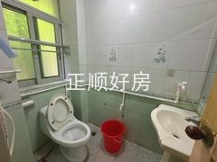 98137F5C-17D8-4EB0-8607-687842CE6398