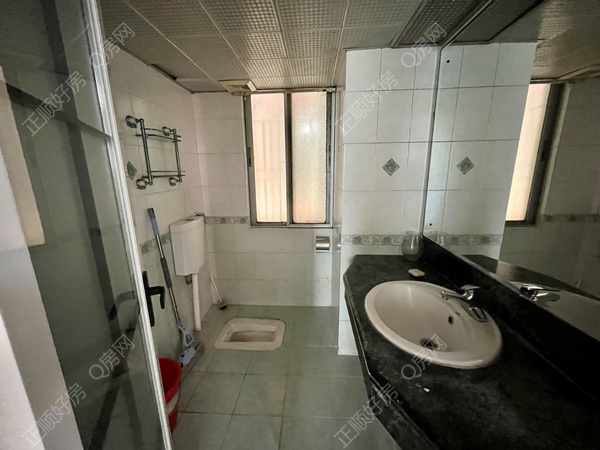 6877607A-0A82-4AE4-998D-A35CC0523B09