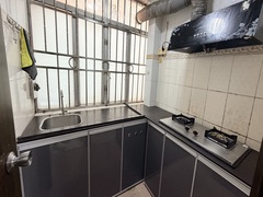 IMG_0338