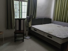 900c36d06454cf49effea730aeaf7c98