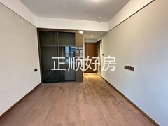 主卧