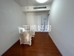 C3CB0F42-24A5-4E54-9AB5-D24F890F2706