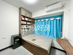7c8401b8a980ba980ba7ae92ca2c215d