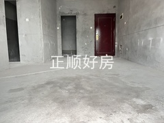 C39EEE9E-64F4-4F92-AD71-42F12658FEC1