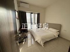 57B2D243-6E0C-49C8-98D6-16243EEA8705