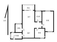 house_img