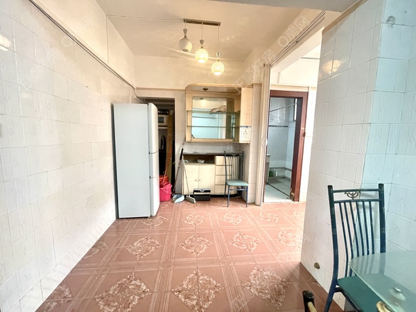 31A3F978-38AC-487B-9C6A-92C600FFCFA9