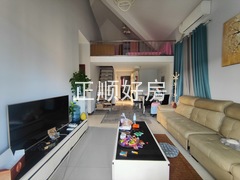 b866915b5d7375aa1bf6d5240cb99091