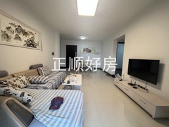 CBF9783A-E000-4564-82CA-CAA45D71930A