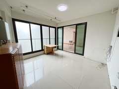 0FD401F3-B29E-4A85-8EF3-C52E025259EA