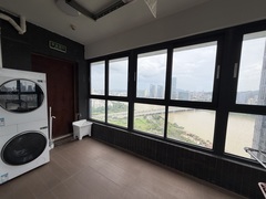 IMG_3726