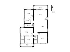 house_img