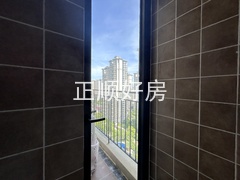 DAD0F4A0-5E66-4FDA-B2AB-C97A8158129F