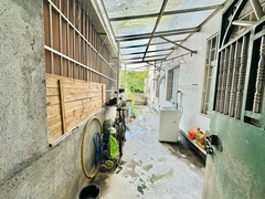 D99D5214-8589-4994-B725-231D6EF47867