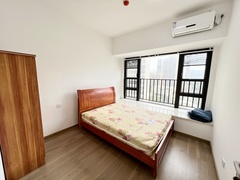 570817AA-A798-4A4F-9125-9909A80D22E3