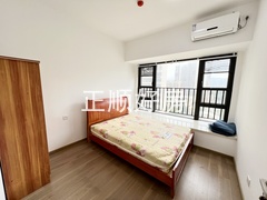 570817AA-A798-4A4F-9125-9909A80D22E3