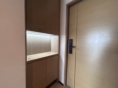 IMG_8611
