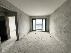 IMG_1489