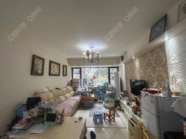 VR看房