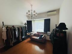 fca770de93d25ec5088312eafc9c3e85