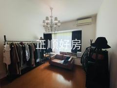 fca770de93d25ec5088312eafc9c3e85