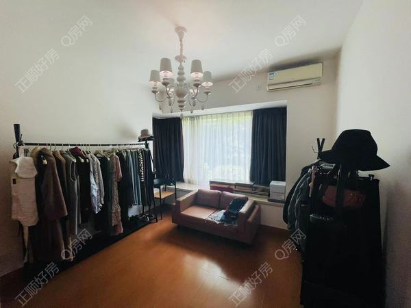 fca770de93d25ec5088312eafc9c3e85