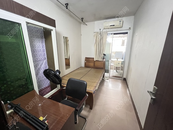 VR看房