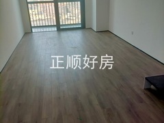 b0909a533257b426681bd35e20da2cf1
