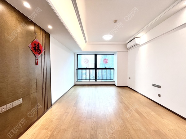 VR看房