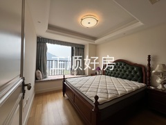 主卧