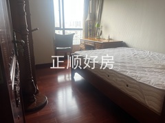 卧室