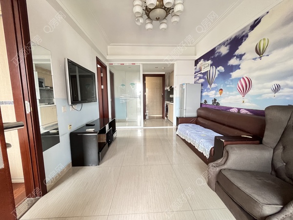 F4F8B141-45EB-4EB8-B0FF-0E7BD60C0E4C