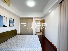 次卧