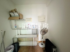 储物间