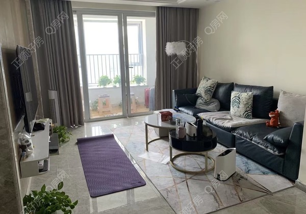 1718f6b9bf510366612de536c2dc3f4b