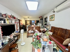 house_img