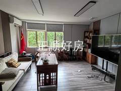 bbd34026e1fdc05dfb9a21e53938f0bd