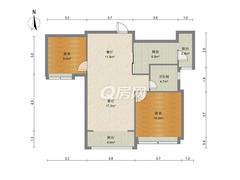 house_img