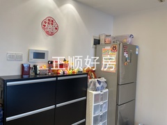 14375757-BA42-45D6-ABF1-AD929EF6CAF3